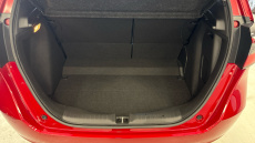 Honda Jazz 1.5 i-MMD Hybrid EX 5dr eCVT Hybrid Hatchback